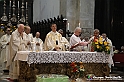 VBS_5622 - Festa di San Giovanni 2023 - Santa Messa